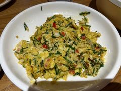 -蒙亨·手把肉·蒙古包文化主题餐厅(天恒广场店)