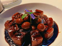 -月湖翠·上海菜(思南公馆淮海店)