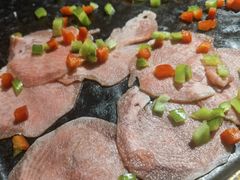 -萍姐火锅·公路夜市(打浦桥日月光店)
