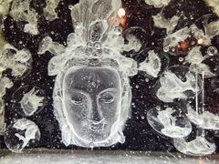 -上海琉璃艺术博物馆