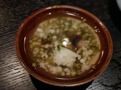 -海天楼中餐厅(吴宫泛太平洋酒店)