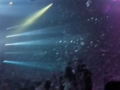 -SPACE(欢乐颂购物中心店)