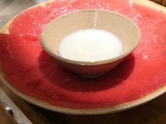 -蜀大侠火锅(车公庙店)