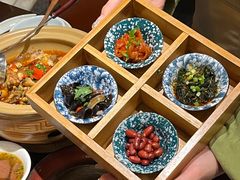 -火宫殿·湘菜小吃·商务宴请·生日聚会(东塘店)