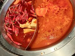 -麻路成都火锅(柏威年店)