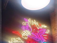 -搓火大都会(广安门总店)