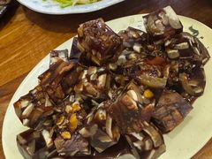 -老北京褡裢火烧·任记