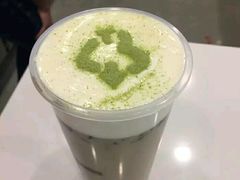 -CoCo都可(大兴店)
