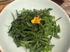-丹江渔村(首都机场店)