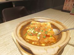 -汤城小厨•粤菜•靓汤(望京凯德mall店)