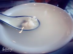 -小龍鳳餐室(番禺路店)