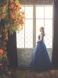 -艺匠摄影ARTIZ STUDIO(南京店)