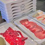 吃肉不用愁🔥自助来一口🥩