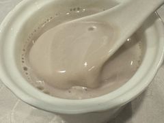 -廣味潮鲜·一品潮滋味(五道口店)