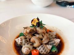 -火璽·園