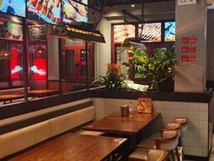 -管氏翅吧(地安门创始店)