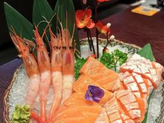 -鮨玄寿喜烧(CP静安店)