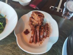 -上海小南国(正大店)