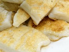 -蒂蒂香達濠魚丸