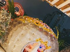 -天空花园餐吧·生日·团建(南山店)