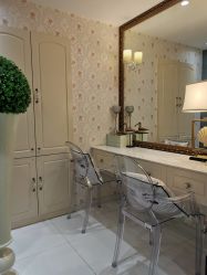 -咪咪比基尼脱毛专业店