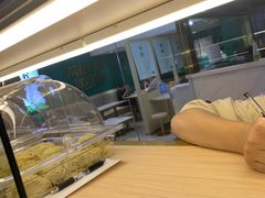 -袁记云饺(西安路店)