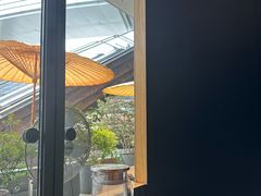 -SHAN山(前滩太古里店)