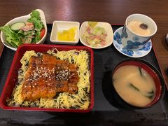 -八木鸟居酒屋(小木桥路店)