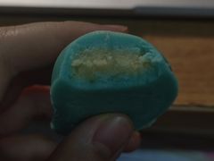 -好利来(交大店)