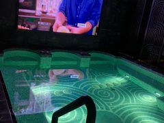 -浅深(世茂滨江精品店)