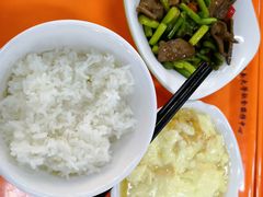 -中南大学-食堂第3食堂