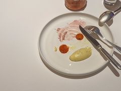 -AZUR聚(香格里拉饭店)