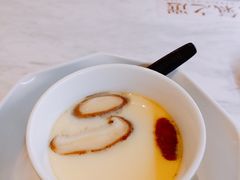 -元气寿司