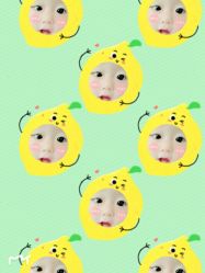 -宝贝天空儿童摄影(花溪店)