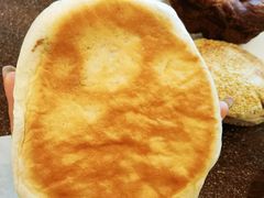 -老三羊汤【北兴隆街店】