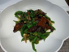 -上座云间·青年赣菜(绿茵店)