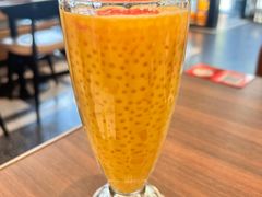 -新旺茶餐厅(鑫耀·光环live店)