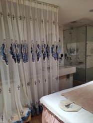 -东英经典SKIN&SPA