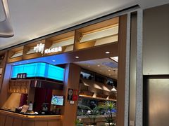 -海底捞火锅(苏宁生活广场店)