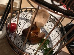 -避风塘(嘉兴八佰伴店)