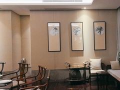 -宝燕壹号景观餐厅(龙盛国际商业广场店)