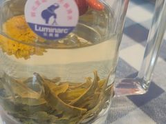 -伊帆食府·青海地方特色美食