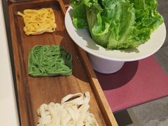 -九鼎轩脆毛肚火锅(三钢里店)