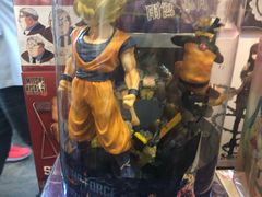 -信和中心