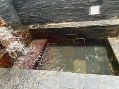 -北京美神宫艺术主题温泉酒店