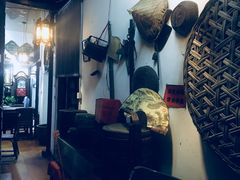 -大郎桥瑞陆糖粥(小太平巷店)