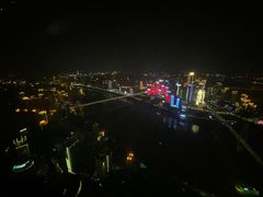 -WFC会仙楼观景台