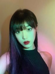 -99烫染