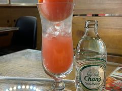 -肥韬茶餐厅(南山mini店)