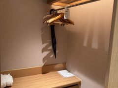 -上海佘山世茂艾美酒店